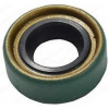 QUICKSILVER Oil seal 855681005