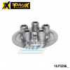PROX Spojkový prítlačný tanier Suzuki RM125 / 92-11