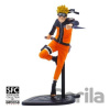 ABYstyle Naruto Shippuden Naruto Uzumaki Super Collection 10