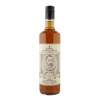 Ron Cristóbal Oro 38% 0,7 l (čistá fľaša)