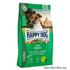 Happy dog Sensible Mini India 4 kg (Sensible Mini India 4 kg)