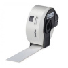 Samolepiace etikety Brother DK-11201 29 x 90 mm adresné biele