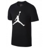 Nike Jordan Jumpman CJ0321-011 Pánske tričko (Nike Jordan Jumpman CJ0321-011 Pánske tričko)