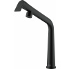 Franke FG 5185 ICON Drezová batéria bez sprchy, matná čierna 115.0625.187