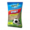 AGRO Trávna zmes ŠPORT 0,5 kg