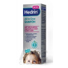 Hedrin All in One šampón proti všiam 100 ml