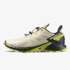 SALOMON SUPERCROSS 4 EUR 46 2/3