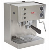 Lelit Elizabeth PL92T (LEELPL92T)