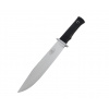 Nôž Fällkniven Modern Bowie MB10
