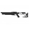 Epic Airguns Vzduchovka EPIC TWO 5,5mm, CZ 300mm, ARCA-SWISS, sklopná pažba
