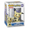 Funko POP! - Pokémon - Mimikyu#1013