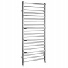 Sapho MANISA 600 x 1328 mm IZ111