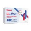 Barny´s DIAeffect 30 kapsúl
