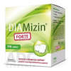 DIAMizin FORTE tbl 1x75 ks