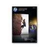 HP Q8691A foto papír 10x15cm lesklý 25 ks 250 g/m2