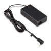 Acer AC Adaptér 65W EU (NP.ADT0A.036) NP.ADT0A.036