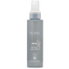NuSkin Protect Hair Spray 125 ml