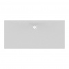 Ideal Standard Ultra Flat S - Sprchová vanička 1800x800 mm, biela K8304FR