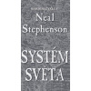 Systém světa - Stephenson Neal