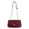 Guess dámska crossbody kabelka GG950221