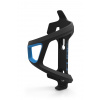 Košík CUBE HPP/R Left-Hand Sidecage blk/blu