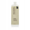 Paul Mitchell denný kondicionér na vlasy 1000 ml