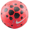 Lopta Nike Pitch Team HV6249-635 4