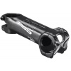 FSA SL-K alloy -12° 90 mm - 12° 90 mm