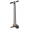 Pumpa Lezyne Digital Over Drive / Hi Gloss Silver