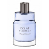 Lanvin Eclat D´Arpege Pour Homme 100 ml EDT MAN