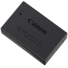 Canon Canon LP-E17 - akumulátor pro EOS 250D/850D/M6II/ RP