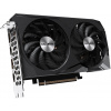Gigabyte GeForce RTX 3060 WINDFORCE OC 12GB GDDR6 GV-N3060WF2OC-12GD 2.0