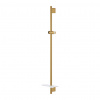 GROHE Rainshower SmartActive - Sprchová tyč 900 mm, kartáčovaný Cool Sunrise 26603GN0