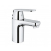 GROHE 32824000