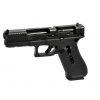 Glock G19 Gen5 Cutaway Compact Predaj len osobným odberom