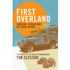 First Overland