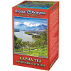 Everest Ayurveda Ajurvédsky dóšický čaj Kapha 100 g