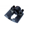 Brzdový strmeň MAXGEAR 82-0803 (820803)
