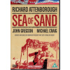 Sea of Sand (Guy Green) (DVD)