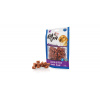 KIDDOG jehněčí maso s rýží MINI kostičky 80 g