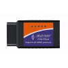 Rozhranie ELM 327 Bluetooth MINI BT OBD2 skener