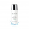 ESSENTÉ Therapy krém Velikost balení: 50 ml