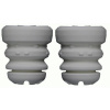 SACHS Doraz, pruženie SACHS 900 340