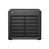 Synology DS2422+ DiskStation (4C/RyzenV1500B/2,2GHz/4GBRAM/12xSATA/2xUSB3.0/4xGbE/1xPCIe) (DS2422+)