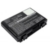 Asus F82 A32-F52 A32-F82 4400 mAh baterie
