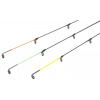 Náhradná Feeder Špička Mivardi Vision - Aeron 0,75 oz