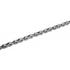 SHIMANO CN-M8100 12K REŤAZ NA BICYKEL