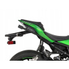 BOČNÝ RÁM RÁM 3P TIEŇ KAWASAKI Z900 17- (BOČNÝ RÁM RÁM 3P TIEŇ KAWASAKI Z900 17-)