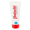 620319 Lubrikačný gel Flutschi Professional 200ml