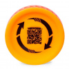 Spin Master Aerobie Pro Lite Mini disk oranžovočervený